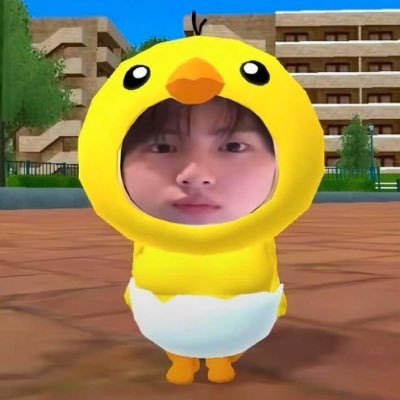 🫧⑅˖.꒷꒰ ᴋɪᴛᴛʏʟᴇᴇ ꒱ ⋆˖🪽's profile picture