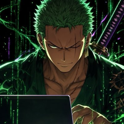 TimBased's profile picture
