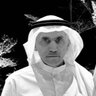 محمد الحميضي's profile picture