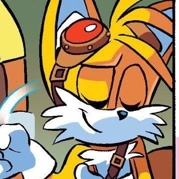 ZEROFOX's profile picture