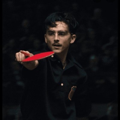 Tefha018's profile picture
