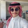 عبدالكريم الشراري 的头像