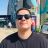 Luka Kapetanovic profil fotoğrafı