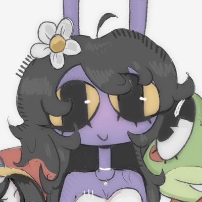 Tara's profile picture