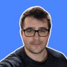 bnistordev profil fotoğrafı