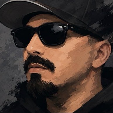 ArtThePatriot_'s profile picture