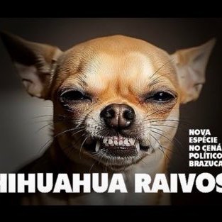 José Carlos's profile picture