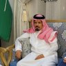 Фото профиля قاعد الوهاب