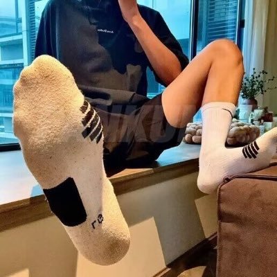 2u8l19's profile picture