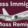Aaron Davies's profile picture