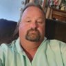 David Foster's profile picture