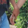 ꪜmin-shaped love ✿🦥's profile picture