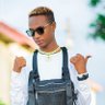 Profilbild von Expensive🏝️