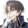 Profilbild von ìë§ì¬ì°V