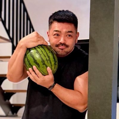 moshingmash's profile picture
