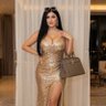 Layla profil fotoğrafı