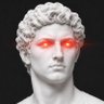 Profilbild von Myntad