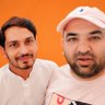 Rana Kashif (Bashir)'s profile picture
