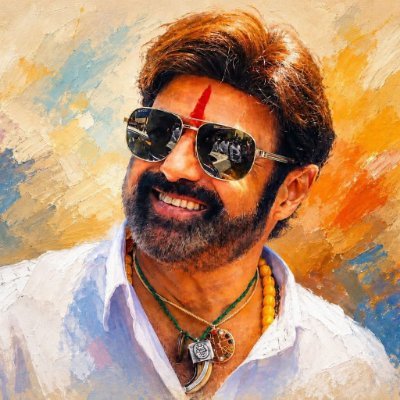 ʀᴀᴋʜɪ_ɴʙᴋ ✨️❤️🔥🕊️'s profile picture