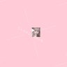 Profilbild von ゴールドエリカペリエンス