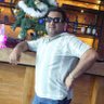 Muhammed Arshad Hossain profil fotoğrafı