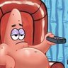 Profilbild von mistahsilly