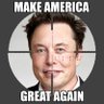 Jason Jarbroni's profile picture