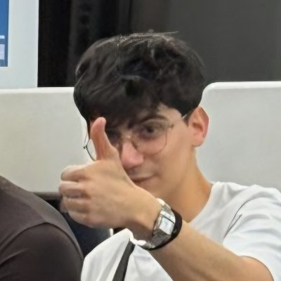 Elenriqu3's profile picture