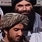 Mullah Baheer's profile picture