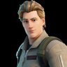 are the Ghostbusters in Fortnite? profil fotoğrafı