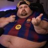 AntoñitoElGordillo77's profile picture