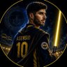 FenerVerse profil fotoğrafı