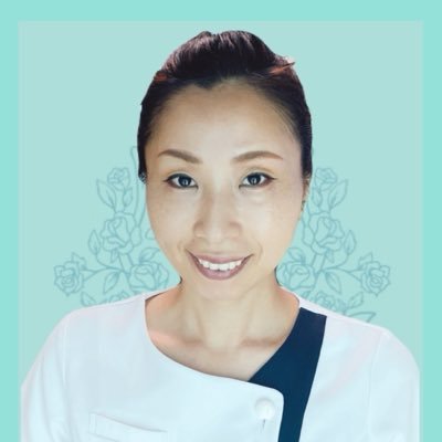 ladyclinurse's profile picture
