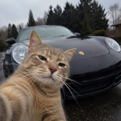 Global_Garage_'s profile picture