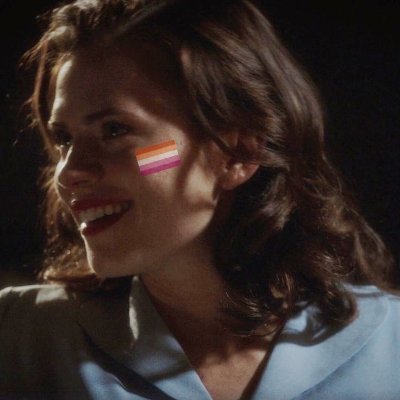 ᅠmimiᅠִֶָᅠspnᅠs6's profile picture