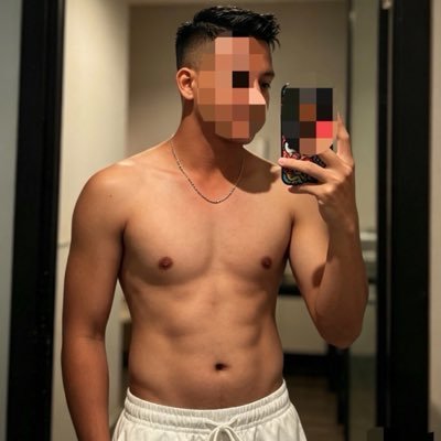 lukamusikero's profile picture