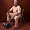 Ajibadey's profile picture