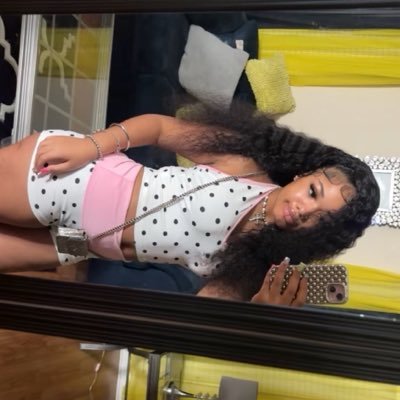 GBcammie 🦄's profile picture