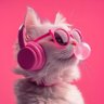 Ria Anny's profile picture