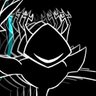咆哮の騎士's profile picture