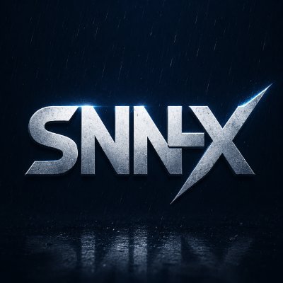snnfx_'s profile picture