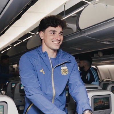immculerr's profile picture