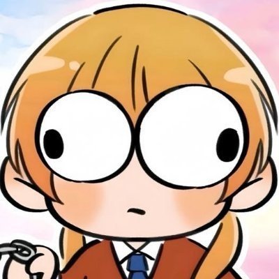 ִ's profile picture