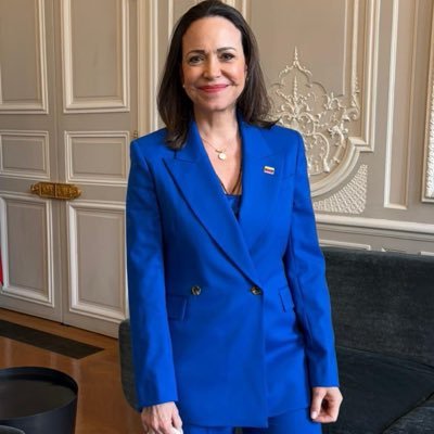 Tequeño🇻🇪🇨🇺's profile picture