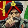 Rustom's profile picture