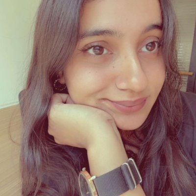 madysayrealshit's profile picture