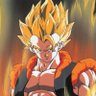 アルマ136's profile picture