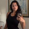 Nazlı's profile picture