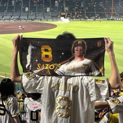 hanshin____11's profile picture