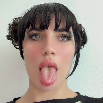 ff5id7's profile picture